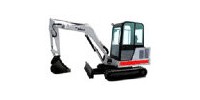   Bobcat () 331E